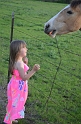 Kids_Bluebonnets2013 (259)